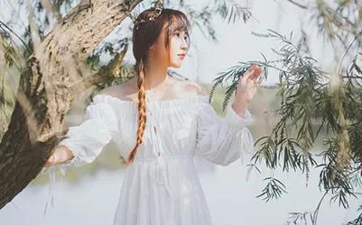 皮肤缺水的6大原因，你知道吗？