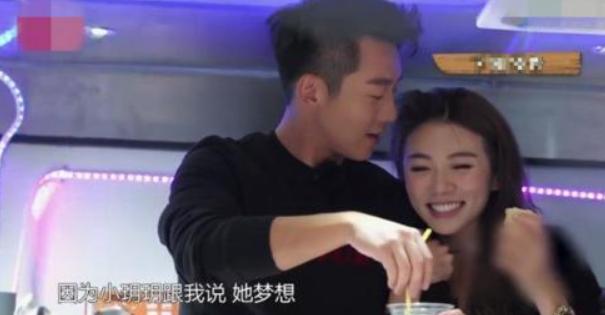 豪门千金误嫁总裁大结局,千金程晓玥