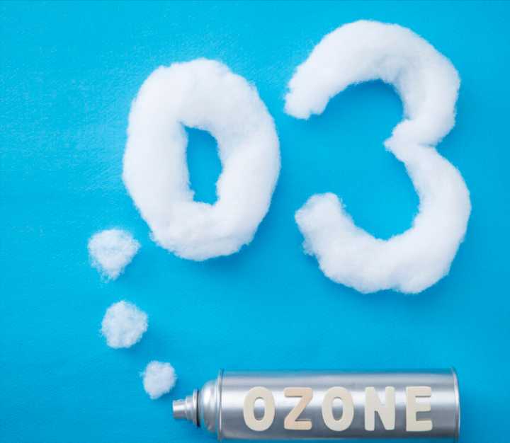 臭氧机消除甲醛后需要立刻通风吗,臭氧除甲醛后臭氧会有残留吗