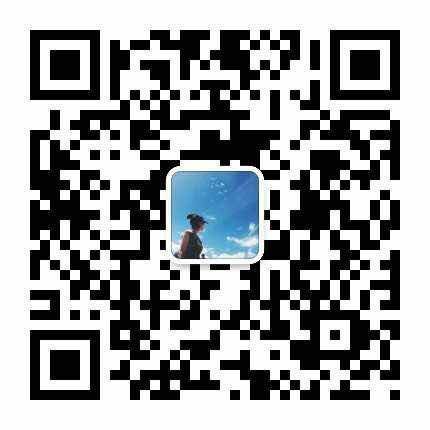 在台湾生活的感觉,在台湾的生活的感受