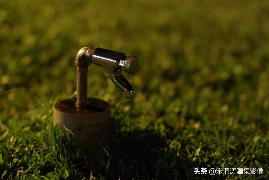 pentax十大经典相机,pentax好吗