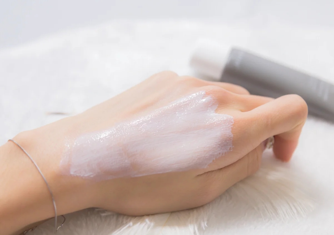 嘉娜宝世纪粉霜和兰蔻菁纯,兰蔻菁纯粉霜嘉娜宝世纪粉霜