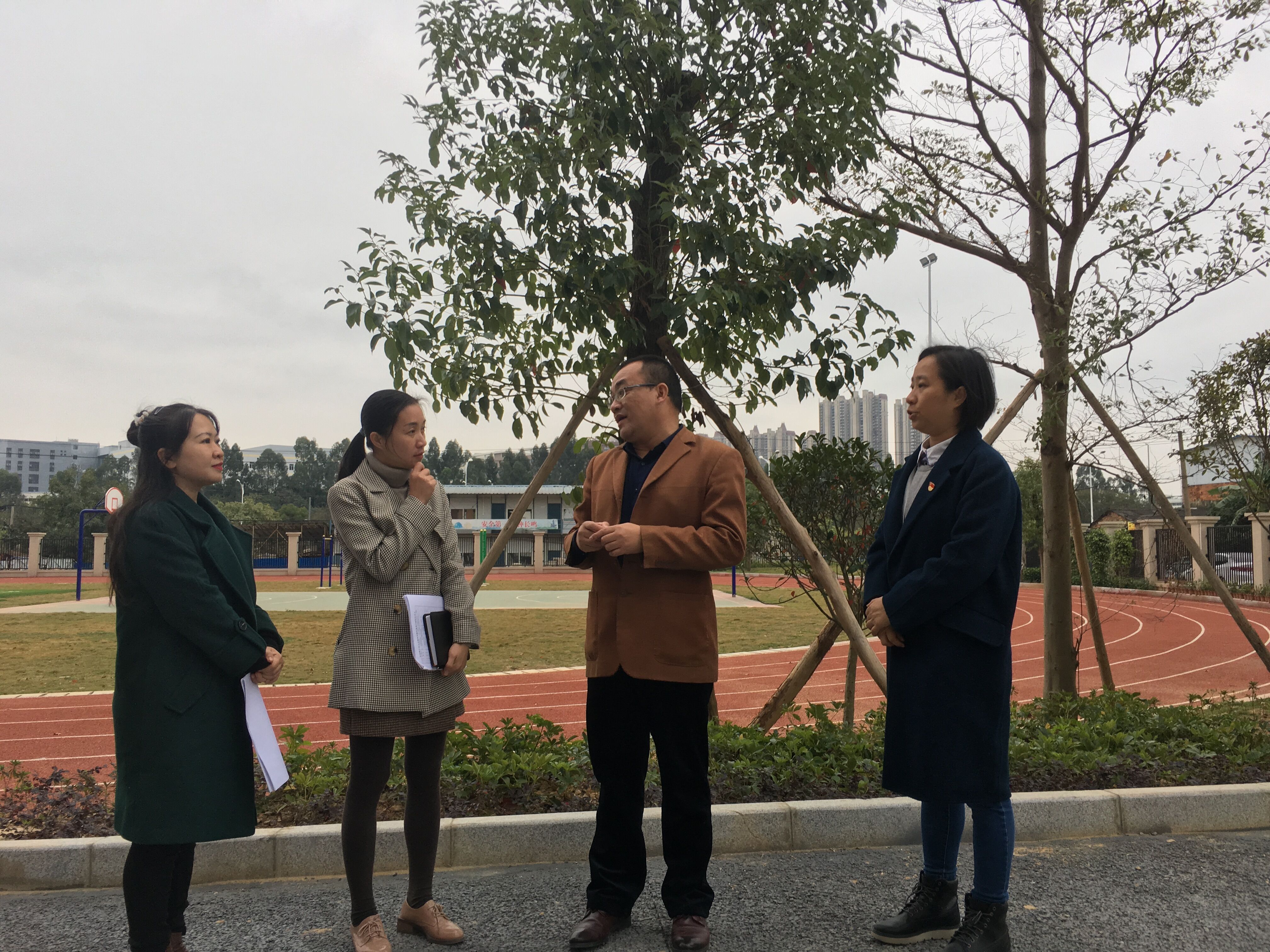 扬帆起航追求卓越,追求卓越锐意进取