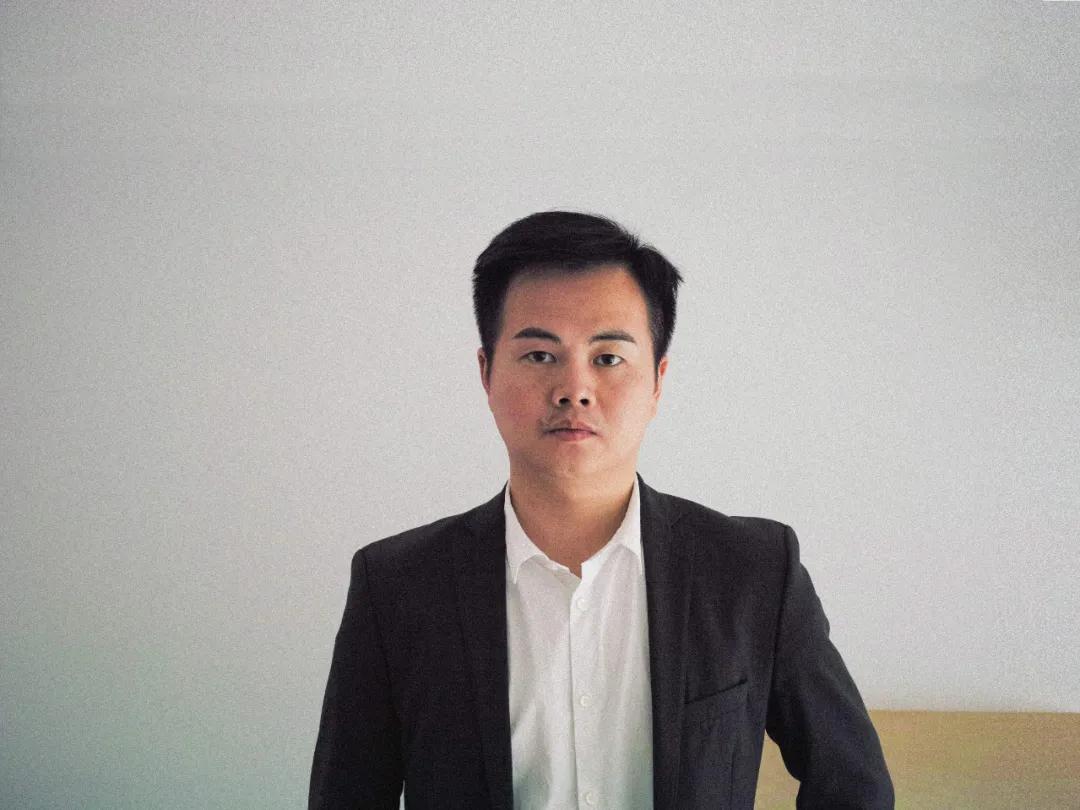 淀川建筑设计事务所︱上海城市“茅台知酒堂”