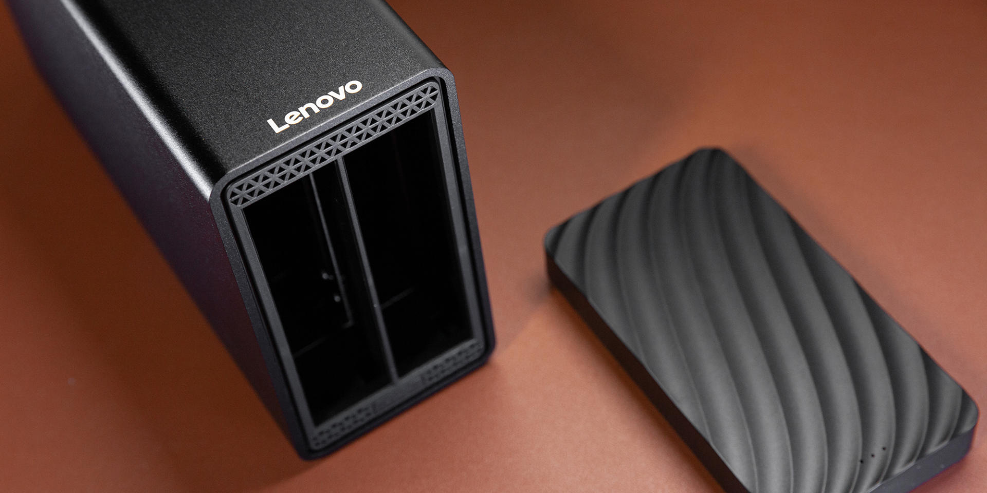 联想a1云存储外接硬盘,联想nasa1安装硬盘