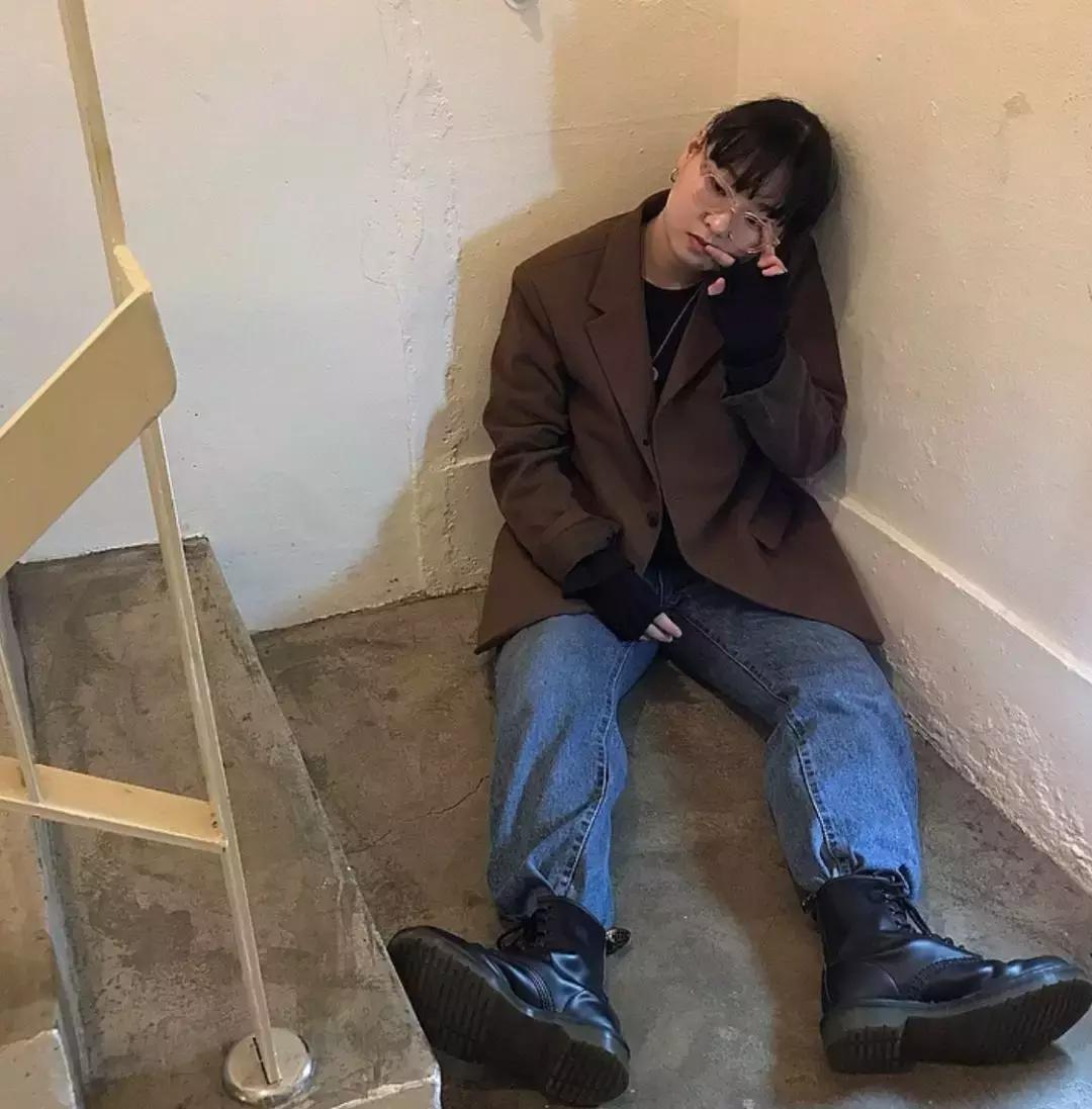 blackpink穿什么衣服都好看 (blackpink的穿搭都是品牌方搭配的吗)