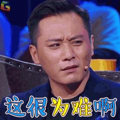 上大学每个月生活费2000够用吗,孩子上大学一个月给多少生活费