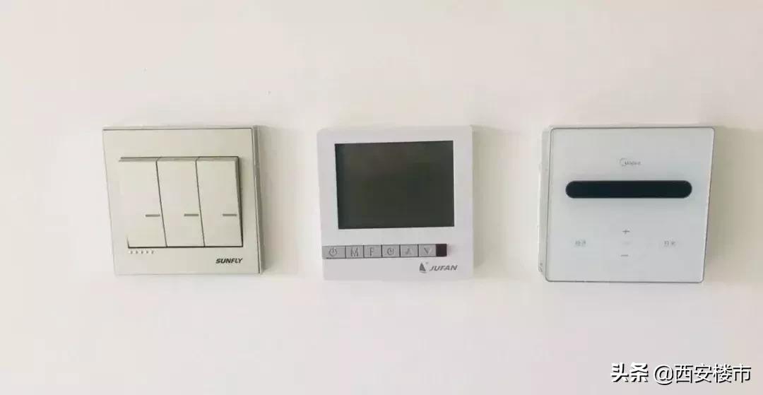 这家城北大盘,单盘年销过百亿,品质如何?