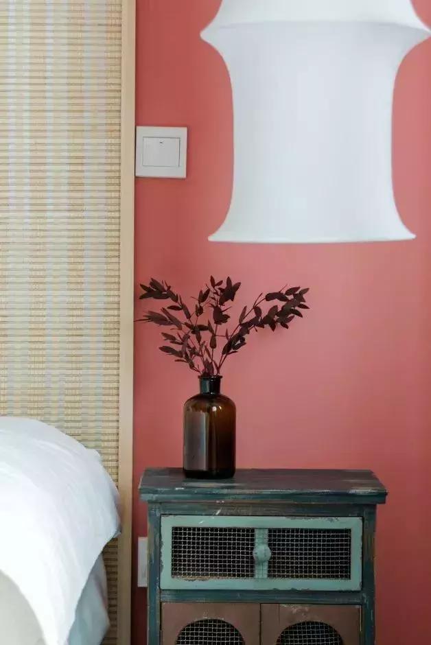 22万改造18平小破房,38000翻新改造70平老房够吗