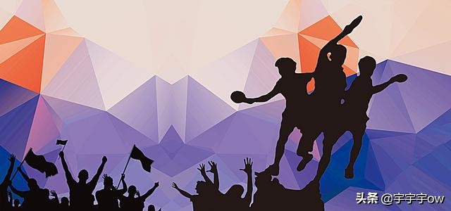 为什么乒乓球不能打旋球,乒乓球为什么不像高尔夫那样设计