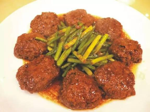 上海最美古镇及美食介绍,上海最值得打卡的十大古镇