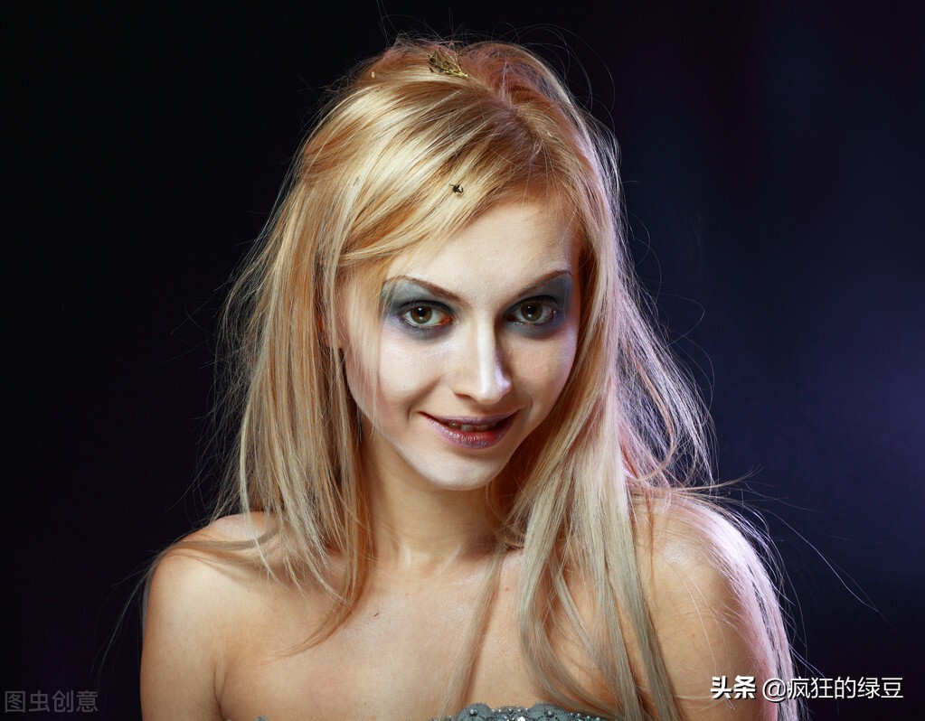 为失恋女孩解忧的女孩（一）