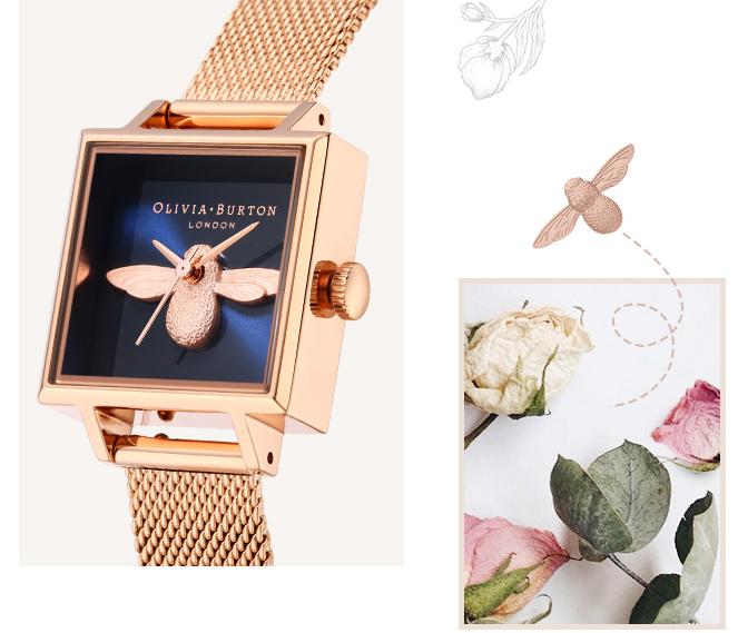 朴信惠同款冲锋衣,朴信惠同款手表