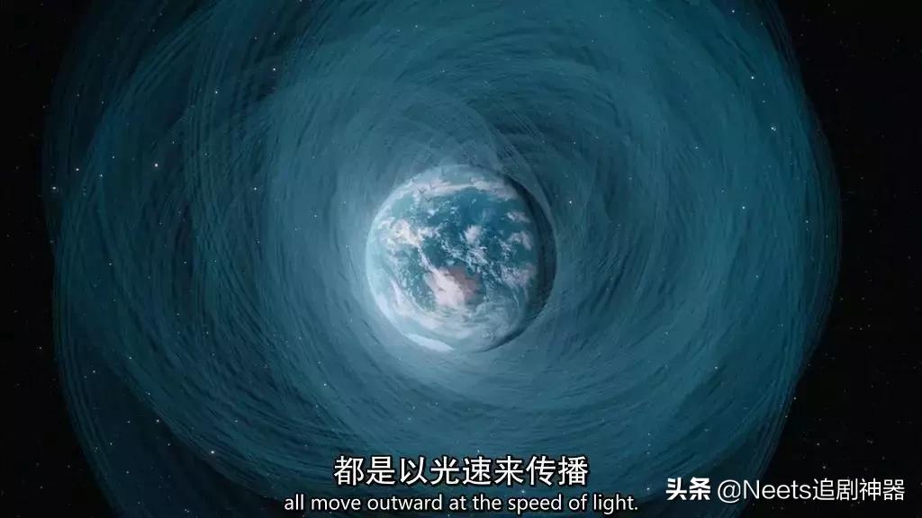 9.7分的史诗级巨制,9.6分这才是今年必看史诗大片