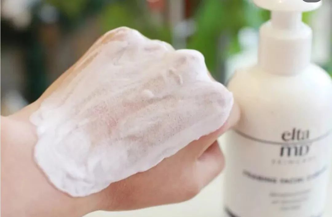 男士控油护肤,男士护肤套装控油祛痘