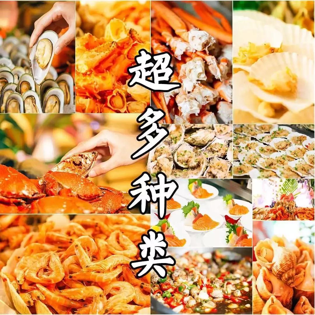 成都美食美景攻略,成都特色美食推荐地方在哪里