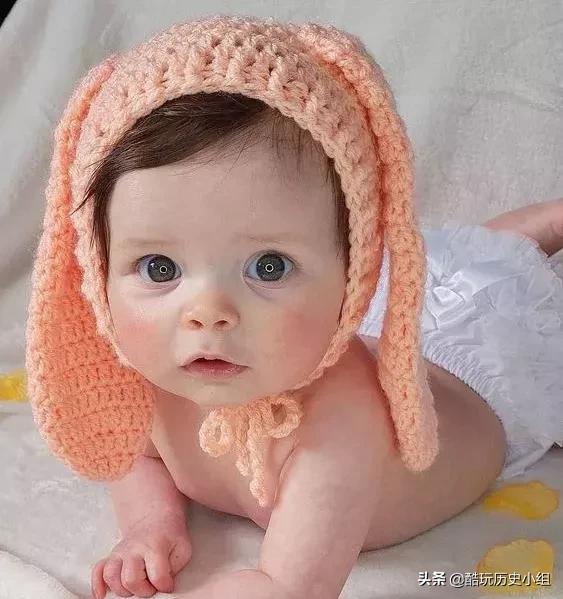 奇迹女人,奇迹女人在线观看免费完整版