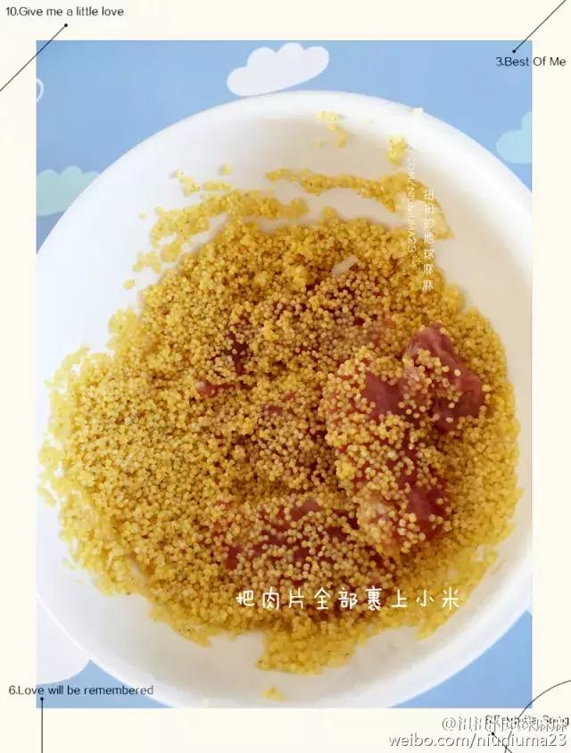 简单快手菜小孩都爱吃,5道不超过10分钟的快手菜简单易学