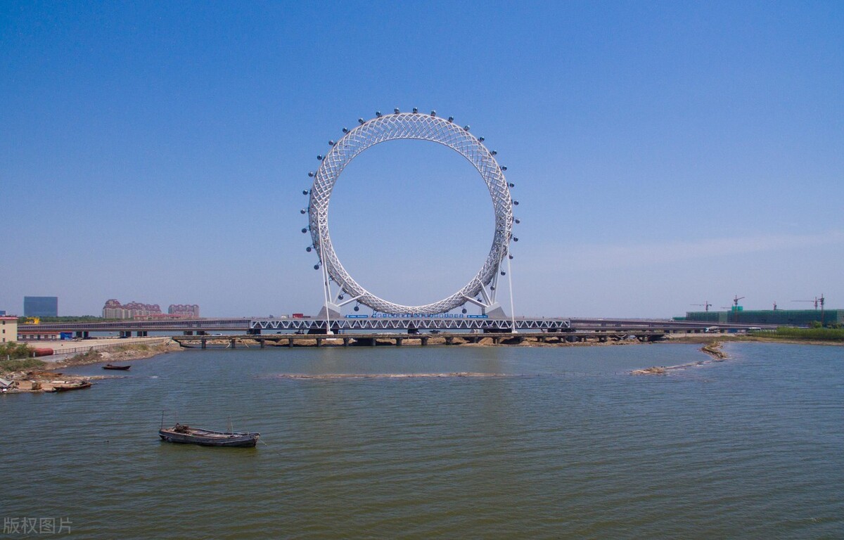 灞变笢鐪佸洓澶у嵎鐑熷巶,灞变笢涓儫鍥涘ぇ鐑熷巶姣旇緝