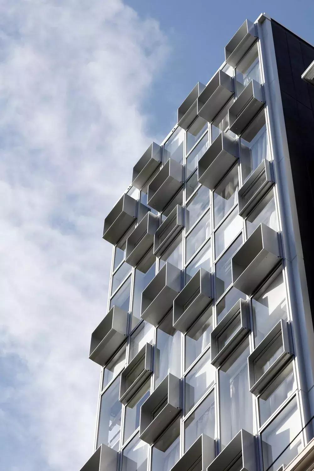 在日本干一户建的经验教训,在日本购物的经历