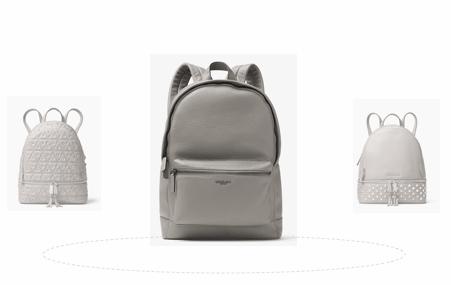 苹果买买买！收购AI视觉搜索公司Fashwell，打造购物APP拍立淘