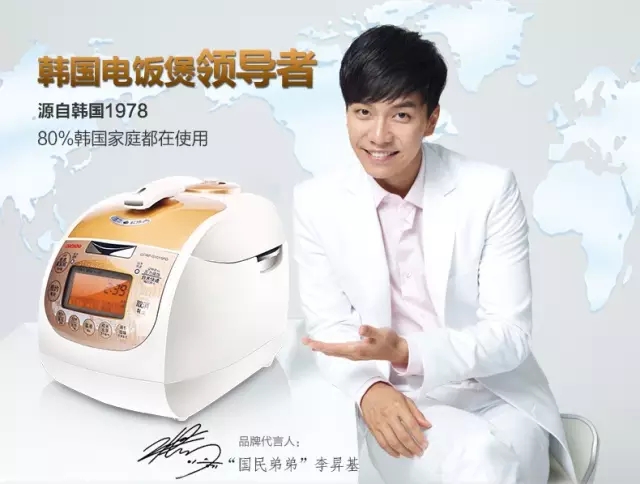 又一厨房“新物种”开始流行！还原传统“柴火饭”，好吃又安全