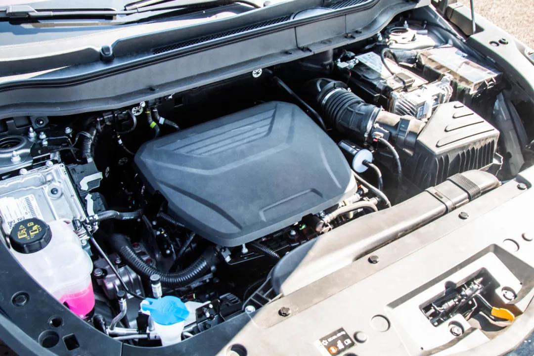 哈弗神兽2.0试驾视频,哈弗神兽2.0t智尊版试驾