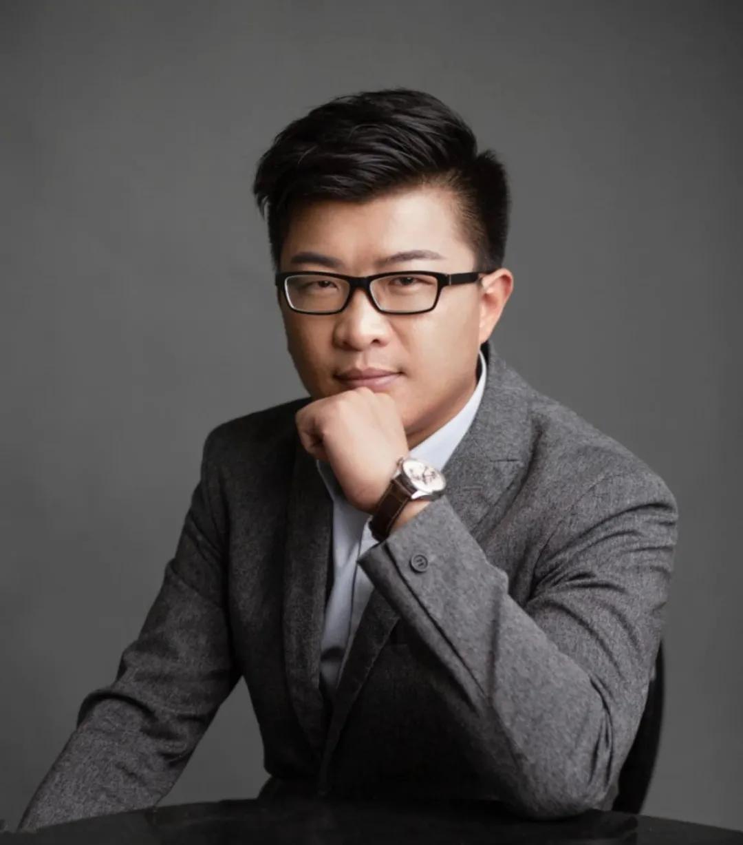 猪八戒网新手接单难,猪八戒网待接单