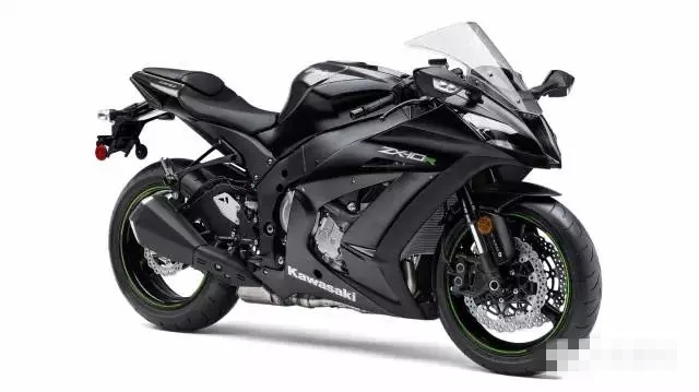宸濆磶kawasaki澶嶅彜,鑰佹宸濆磶zx-10r璇勬祴