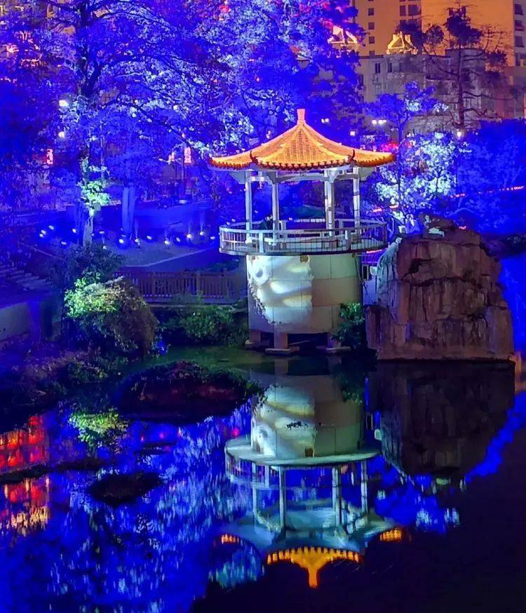 假期游玩温泉别墅哪里便宜,夏季温泉酒店吃喝住一体推荐