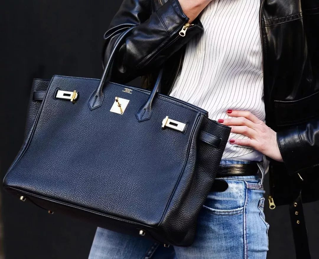 十款永不过时的包百搭,十大必买经典款包包图片及价格