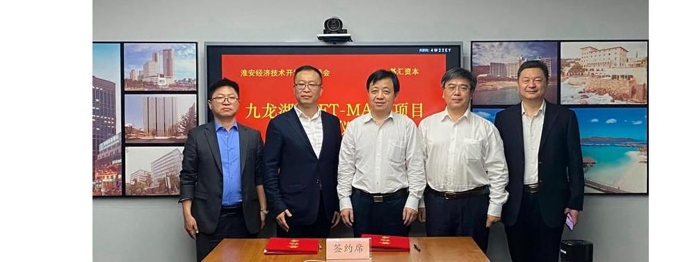 城南未来房子值不值得买,城南房价发展趋势分析