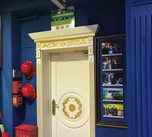 没想到北京地铁4号线这几站地能有30家好吃的,够你吃一年