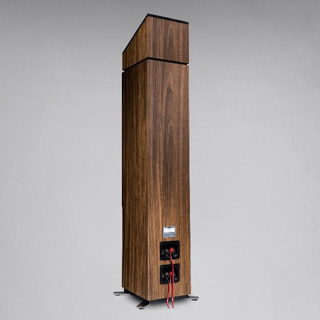 既能唱歌又能看电影的家庭影院,既能家庭影院又能k歌的音响