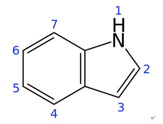 香水含有粪臭素,香水粪臭素