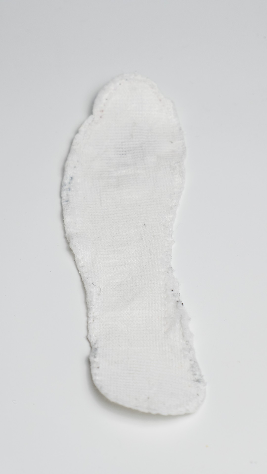 361度big3第三代适合什么位置,361度big3拆解