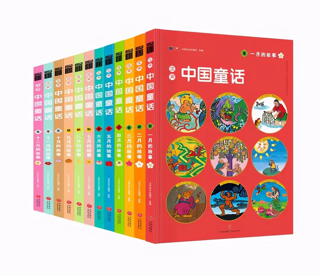 423读书节诚意推荐,423书香节