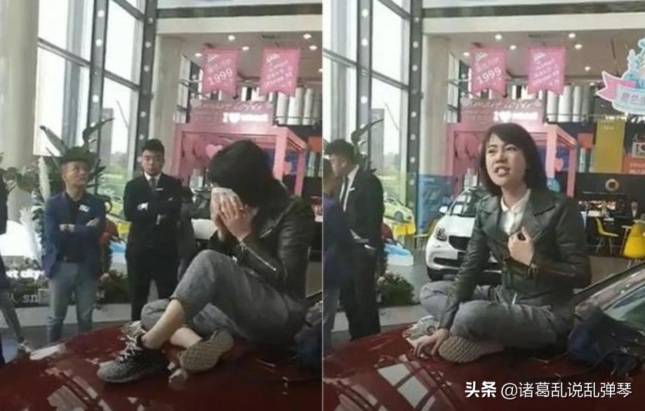 科技娱乐I奔驰回应1.5万金融服务费：不收取任何金融服务手续费