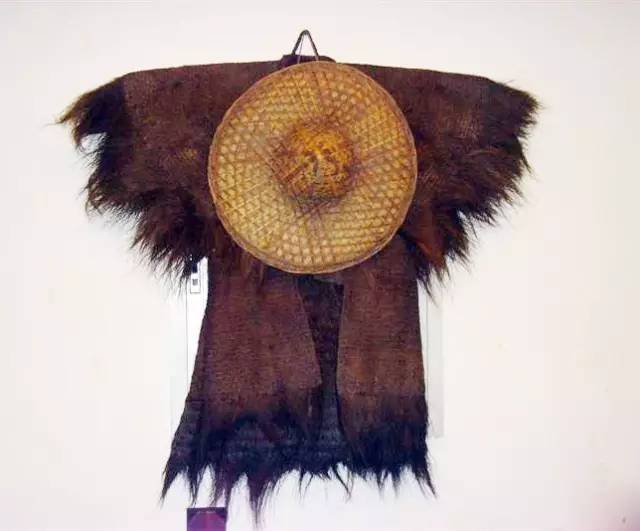 这才是中国的传统文化，每个国人都该看看