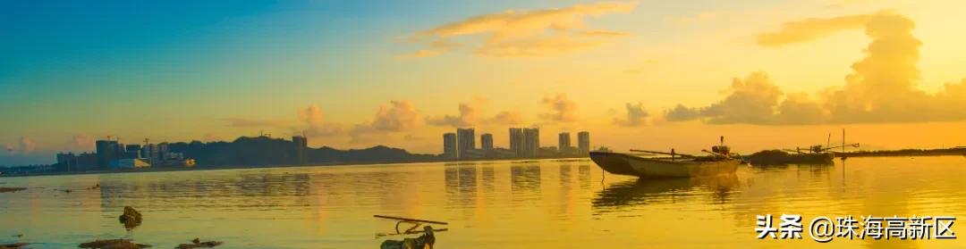 高新区这家科技园了不起！拥有高新技术企业65家，培育市独角兽种子企业9家！