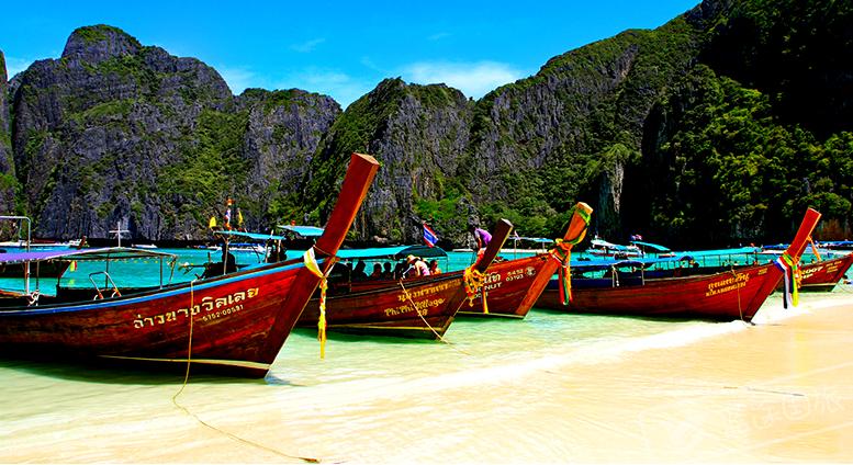 海岛五一亲子游攻略,小众海岛游攻略