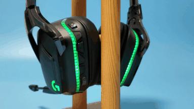 dtsheadphone是什么,dtsheadphonex2.0