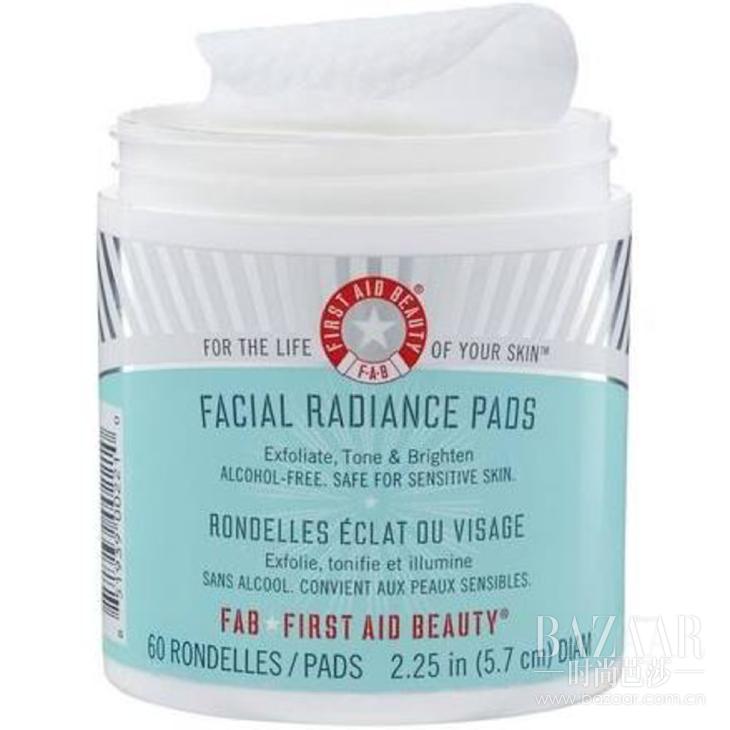 有关冬季主题的妆容,美妆秋日暖色系妆容