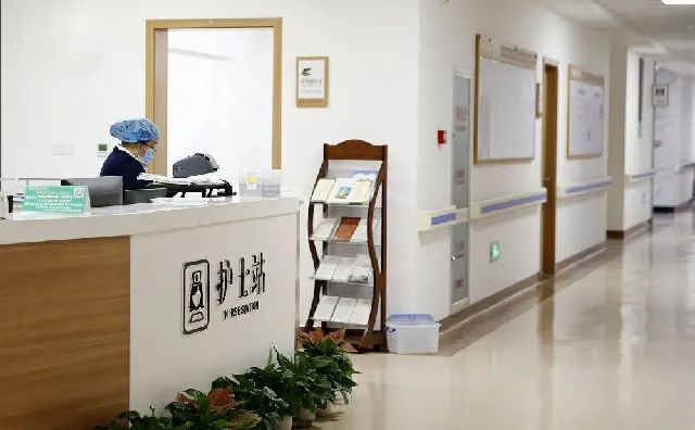 护士长与护士如何做好相处之道,护士与护士长沟通技巧