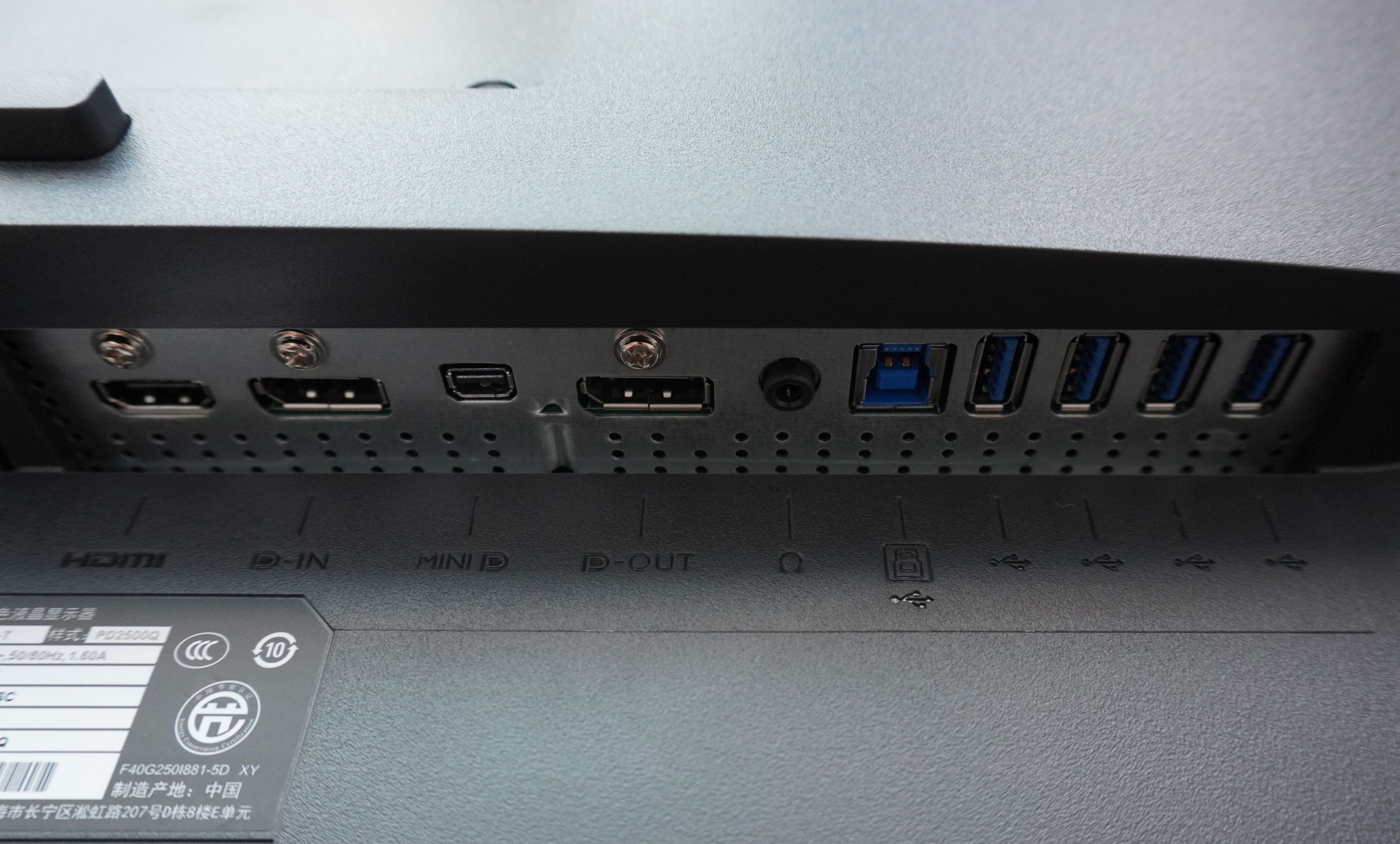 轮岗办公,办公休息区桌面布置