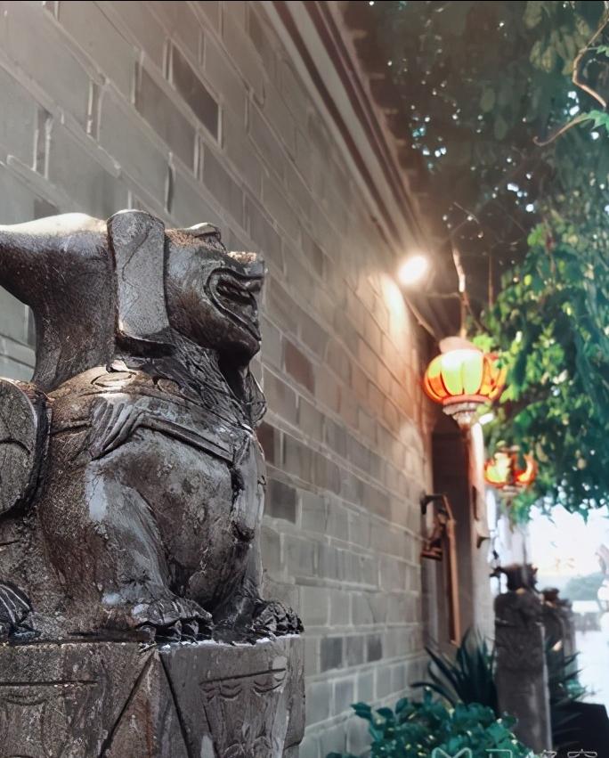 浙江省宁波市各区名称,浙江省宁波市共计几个区