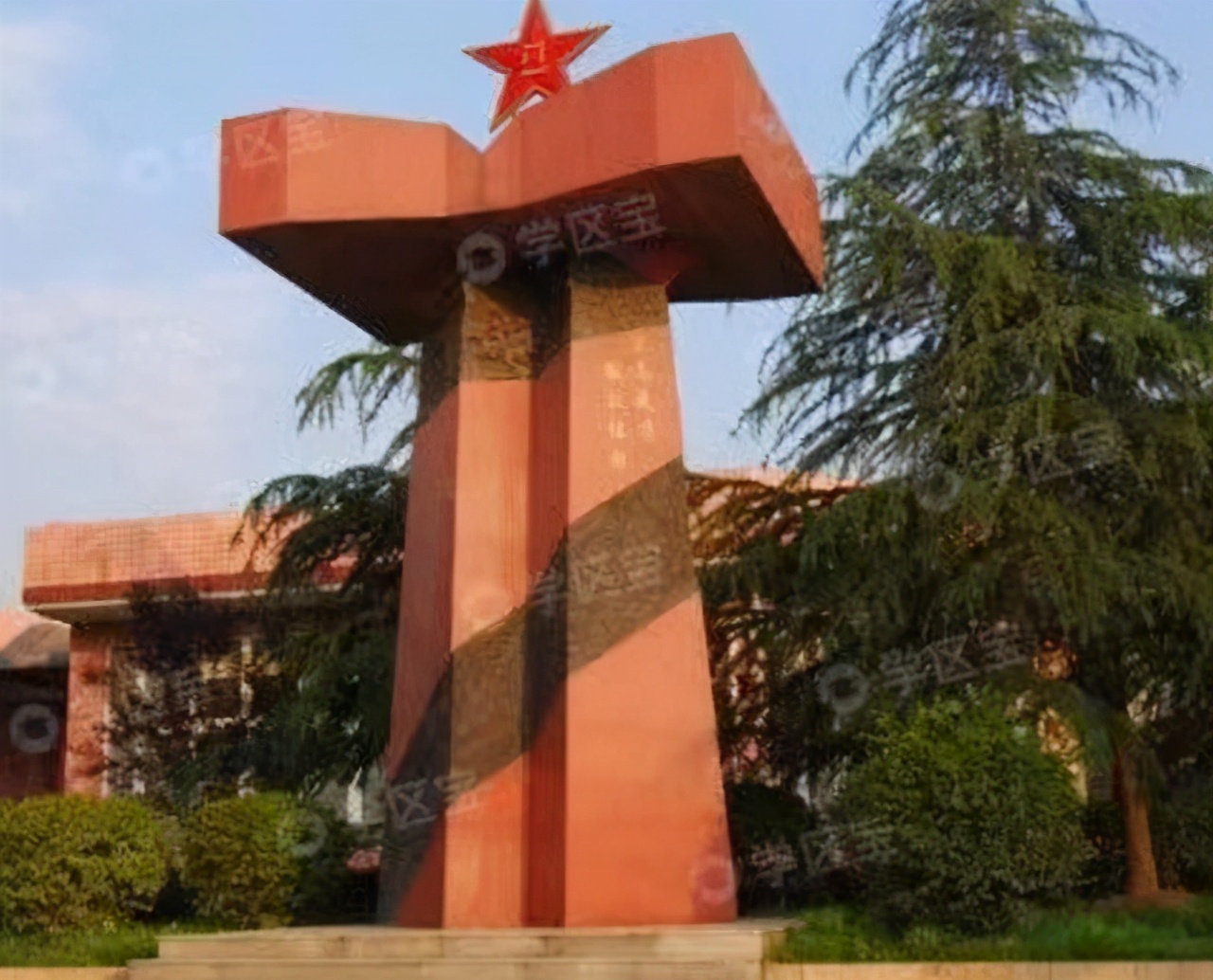 金牛区初中重点率排名,金牛区私立初中有哪些