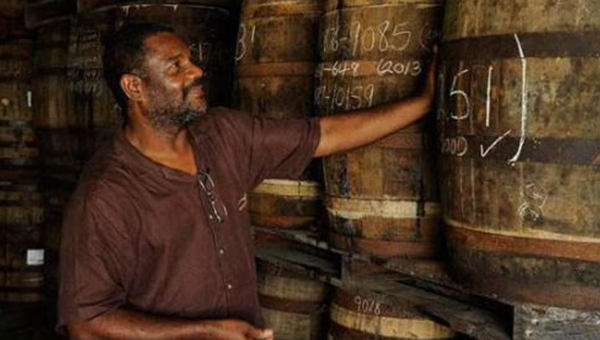 为什么朗姆酒叫海盗酒,喝朗姆酒什么感觉