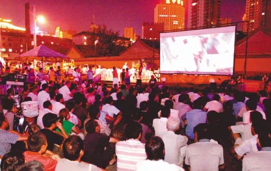 2021年孝感市五一文艺汇演,孝感春节文艺演出