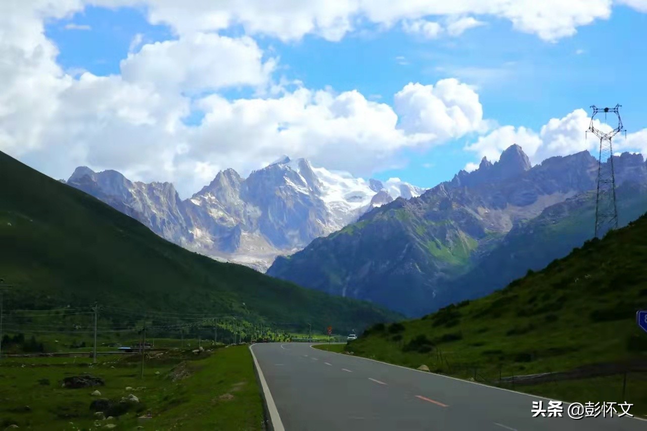 购买铲车可以0首付分期付款吗 (买铲车分期付款计什么科目)